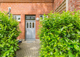 Ferienwohnung in Boltenhagen - Haus Tarnewitz, Ferienwohnung 04 - Bild 16