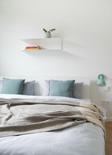 Ferienwohnung in Koserow - KOSI am Meer SIEBEN - Bild 9