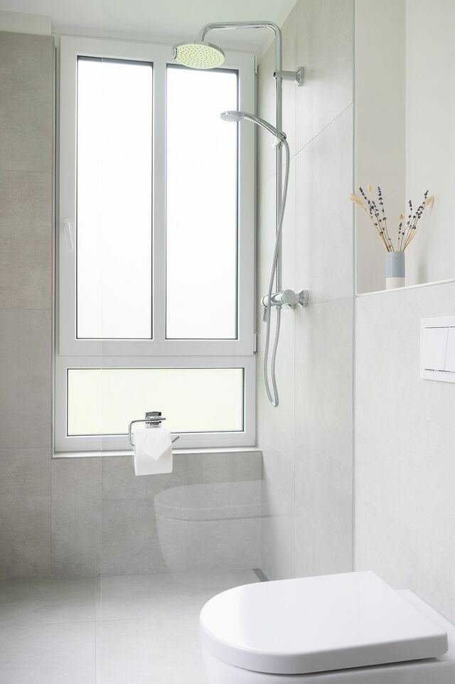 Ferienwohnung in Koserow - KOSI am Meer SIEBEN - Bild 10