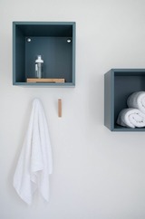 Ferienwohnung in Koserow - KOSI am Meer SIEBEN - Bild 11