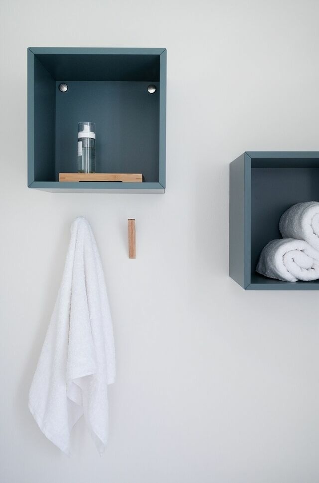 Ferienwohnung in Koserow - KOSI am Meer SIEBEN - Bild 11