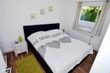 Ferienwohnung in Heiligenhafen - Tohuus 4 - Wittrockstr. 7 Wohnung 4 - Bild 7