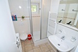 Ferienwohnung in Heiligenhafen - Tohuus 4 - Wittrockstr. 7 Wohnung 4 - Bild 8
