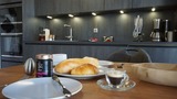 Ferienwohnung in Baabe - Strandkrabbe - Bild 3