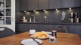 Ferienwohnung in Baabe - Strandkrabbe - Bild 7
