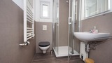 Ferienwohnung in Baabe - Strandkrabbe - Bild 12
