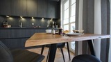 Ferienwohnung in Baabe - Strandkrabbe - Bild 13