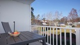 Ferienwohnung in Baabe - Strandkrabbe - Bild 16