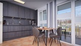 Ferienwohnung in Baabe - Strandkrabbe - Bade- & Erlebniswelt t&auml;glich inklusive - Bild 5