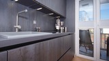 Ferienwohnung in Baabe - Strandkrabbe - Bade- & Erlebniswelt t&auml;glich inklusive - Bild 9