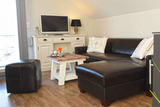 Ferienwohnung in Heiligenhafen - Yachthafenblick - Bild 5