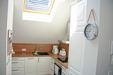 Ferienwohnung in Heiligenhafen - Yachthafenblick - Bild 12