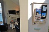 Ferienwohnung in Heiligenhafen - Yachthafenblick - Bild 13