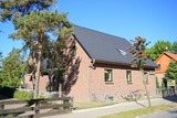 Ferienwohnung in Binz - Hus &Uuml;bi - 90328 - Bild 2