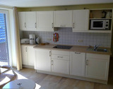 Ferienwohnung in Binz - Hus &Uuml;bi - 90328 - Bild 5
