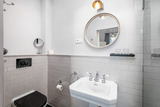 Ferienwohnung in Niendorf/Ostsee - Strandburg Bellevue, Mayflower - Bild 18