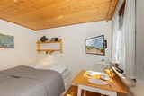 Ferienhaus in Baabe - Ferienhaus am Strand 92a - Bild 4