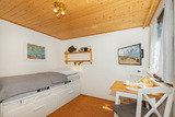 Ferienhaus in Baabe - Ferienhaus am Strand 92a - Bild 6
