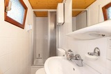 Ferienhaus in Baabe - Ferienhaus am Strand 92a - Bild 11