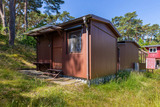 Ferienhaus in Baabe - Ferienhaus am Strand 92a - Bade- & Erlebniswelt t&auml;glich inklusive - Bild 2