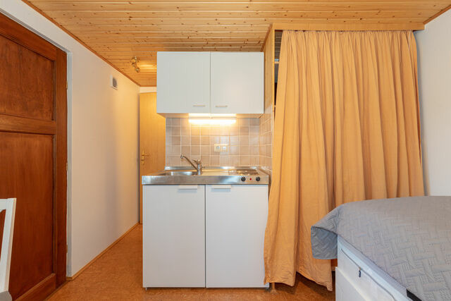 Ferienhaus in Baabe - Ferienhaus am Strand 92a - Bade- & Erlebniswelt t&auml;glich inklusive - Bild 8
