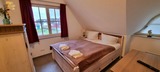 Ferienhaus in Zierow - Reethaus "Nicole****" - Bild 14