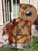 Ferienhaus in Zierow - Reethaus "Nicole****" - Bild 25