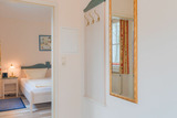 Ferienwohnung in Binz - Haus Margarete, Wohnung 2 - Bild 14