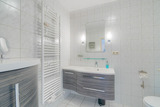 Ferienwohnung in Binz - Haus Margarete, Wohnung 2 - Bild 16