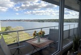 Ferienwohnung in Heiligenhafen - Bella Vista - Stw 7-5-43 - Bild 2