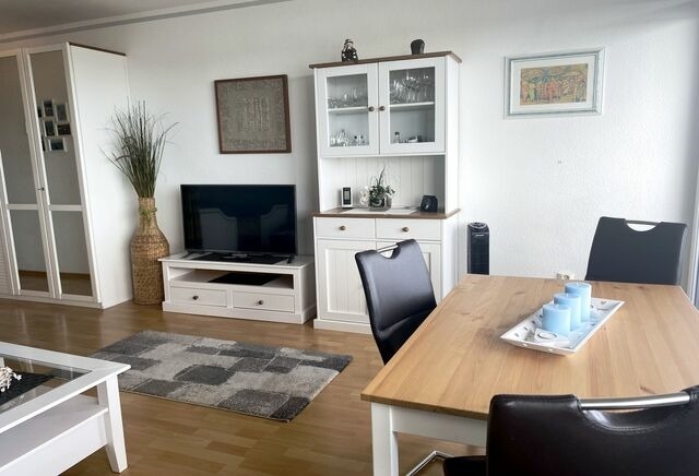 Ferienwohnung in Heiligenhafen - Bella Vista - Stw 7-5-43 - Bild 6