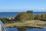 Ferienwohnung in Heiligenhafen - Bella Vista - Stw 7-5-43 - Bild 11