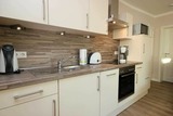 Ferienwohnung in Binz - Villa Vogelsang - 90525 - Bild 9