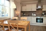 Ferienwohnung in Binz - Villa Vogelsang - 90525 - Bild 10