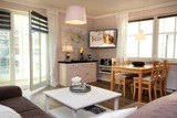 Ferienwohnung in Binz - Villa Vogelsang - 90525 - Bild 14