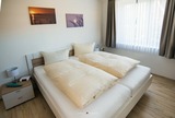 Ferienwohnung in Heiligenhafen - Captain's Finest 1 - Bild 4