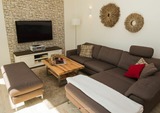 Ferienwohnung in Heiligenhafen - Captain's Finest 1 - Bild 5