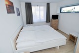 Ferienwohnung in Heiligenhafen - Captain's Finest 1 - Bild 11