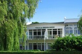 Ferienwohnung in Binz - Villa Seerosen, Whg. 6 - Bild 2