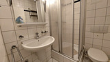 Ferienwohnung in Binz - Villa Seerosen, Whg. 6 - Bild 12