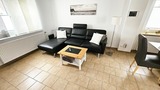 Ferienhaus in Kellenhusen - Ferienhaus Angela Kellenhusen - 6 Personen 3 Schlafzimmer 4 - Bild 3