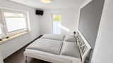 Ferienhaus in Kellenhusen - Ferienhaus Angela Kellenhusen - 6 Personen 3 Schlafzimmer 4 - Bild 10