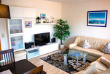 Ferienwohnung in Heiligenhafen - Ostwind - Ratskamp 24 - Bild 1
