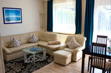 Ferienwohnung in Heiligenhafen - Ostwind - Ratskamp 24 - Bild 4