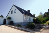 Ferienwohnung in Heiligenhafen - Ostwind - Ratskamp 24 - Bild 8