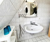 Ferienwohnung in K&uuml;hlungsborn - M&ouml;wennest Fewo 4 - Bild 13