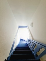 Ferienwohnung in K&uuml;hlungsborn - M&ouml;wennest Fewo 4 - Bild 17