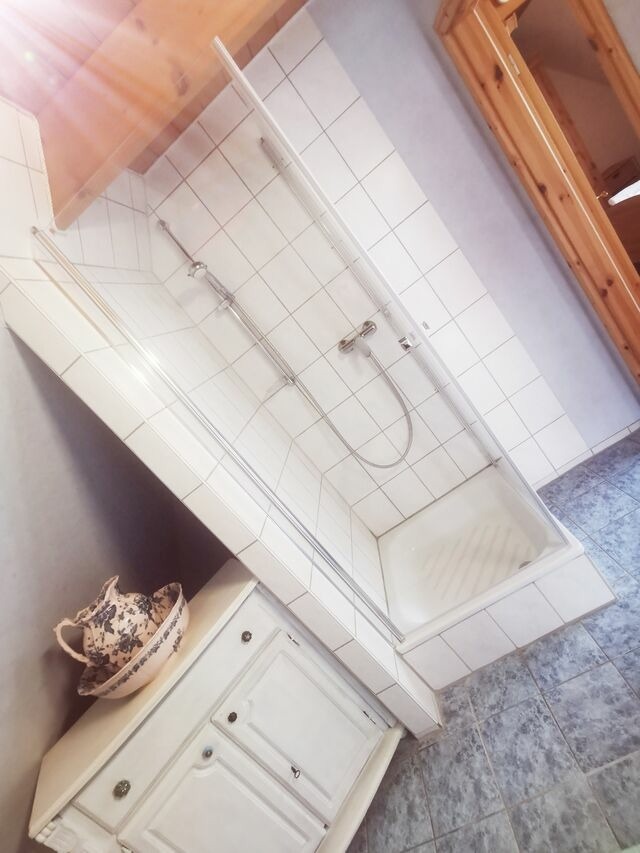 Ferienhaus in Heringsdorf - Zum Storchennest - Bild 9
