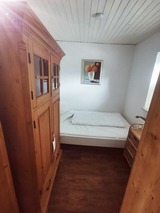 Ferienhaus in Heringsdorf - Zum Storchennest - Bild 22