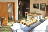 Ferienhaus in Heringsdorf - Zum Storchennest - Bild 4
